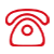 Tel