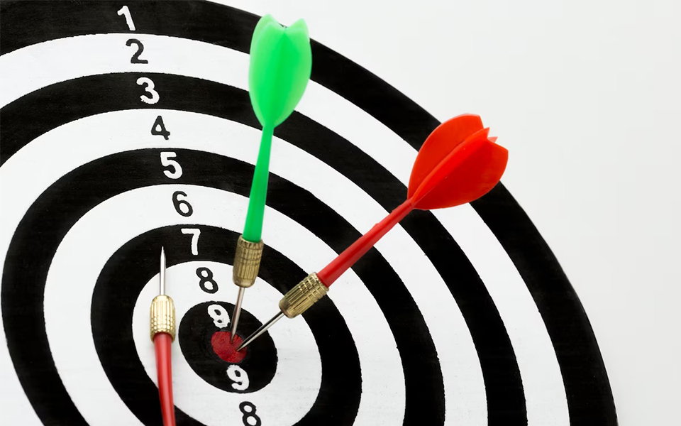 OBJECTIVE