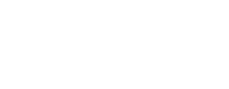 Futeng Building Materials