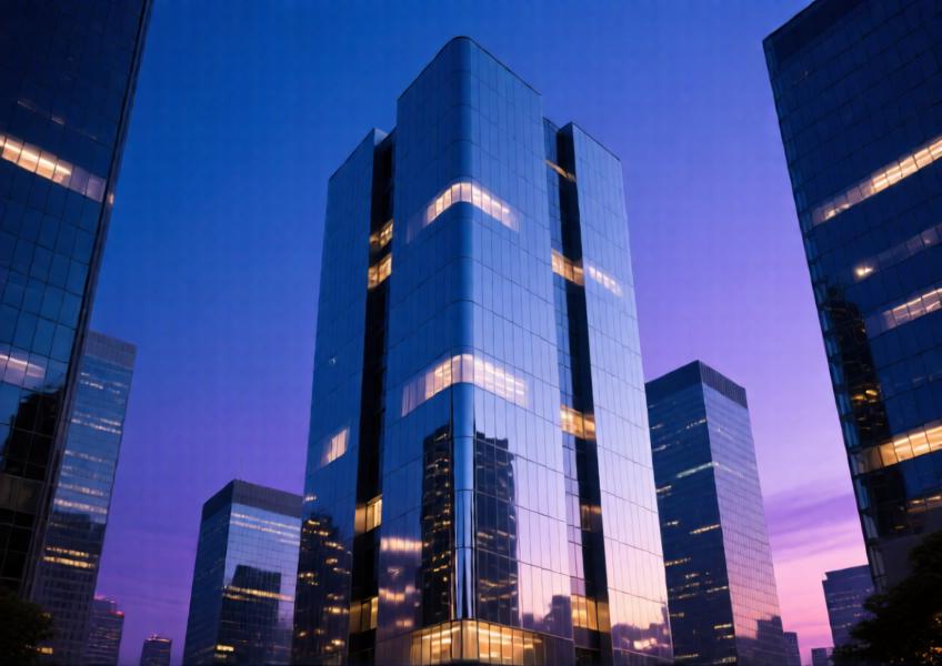 Top 10 Benefits of Using Exterior Aluminum Panels for Modern Facades