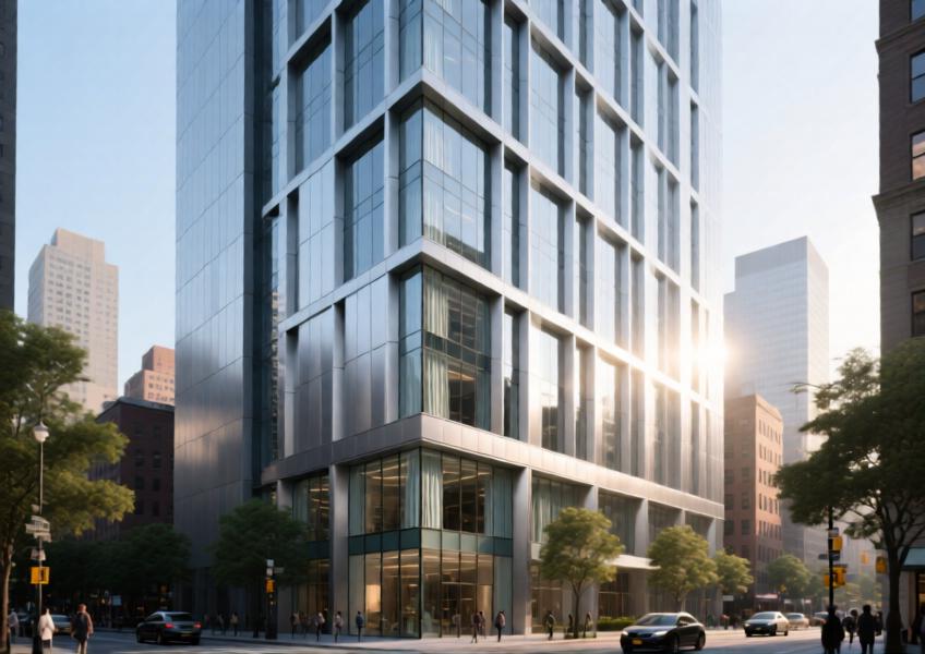 Aluminium Cladding Near Me: Premium Solutions for Commercial & Residential Projects