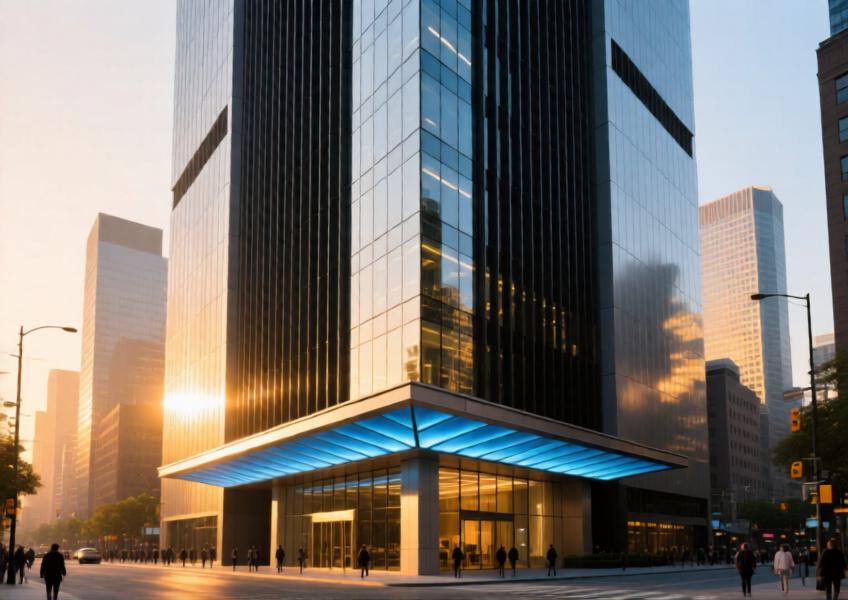 Innovative Exterior Facade Panels for Commercial Aluminum Curtain Wall & Interior Decorative Applications
