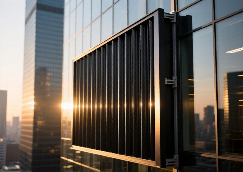 Ultimate Guide to Aluminium Sheet Finishes for Modern Design & Durability