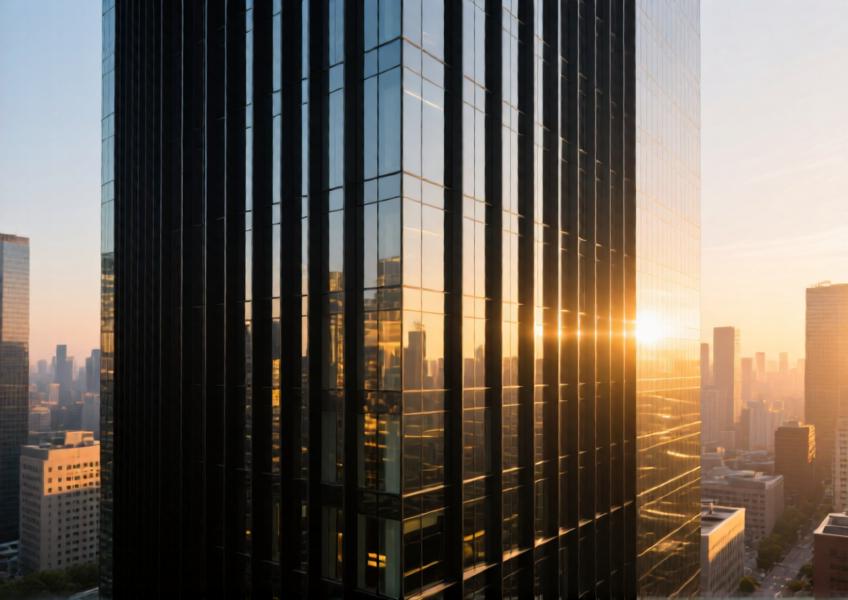 Wall Aluminium Sheet: Modern Design & Durable Cladding Solutions