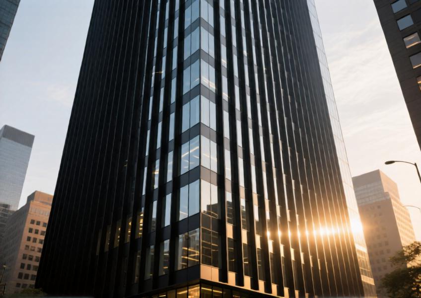 Top Wall Cladding Products to Transform Your Space with Style & Durability