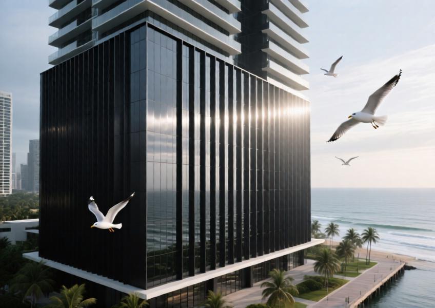 Top Wall Cladding Manufacturers Delivering Style, Durability & Innovation