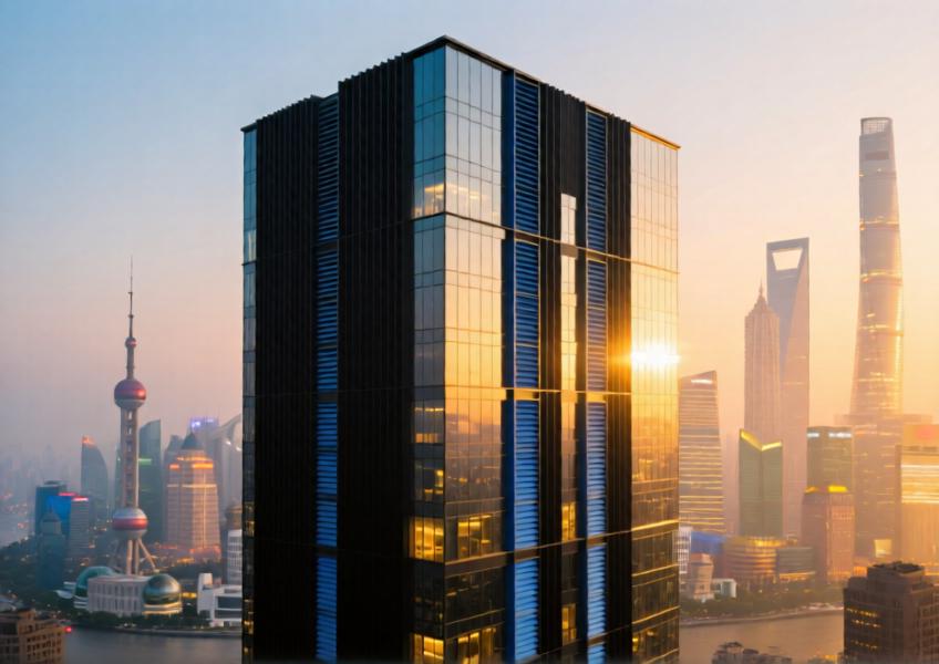 Transform Your Building’s Look with Premium Architectural Exterior Cladding Solutions