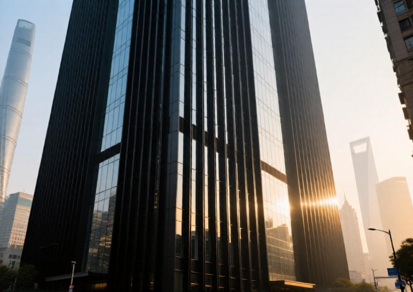 Stunning Aluminum Panels for Exterior: Durable, Modern & Weather-Resistant Facades