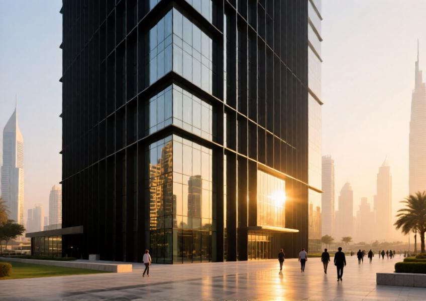 Top External Cladding Products for Modern, Durable Building Facades
