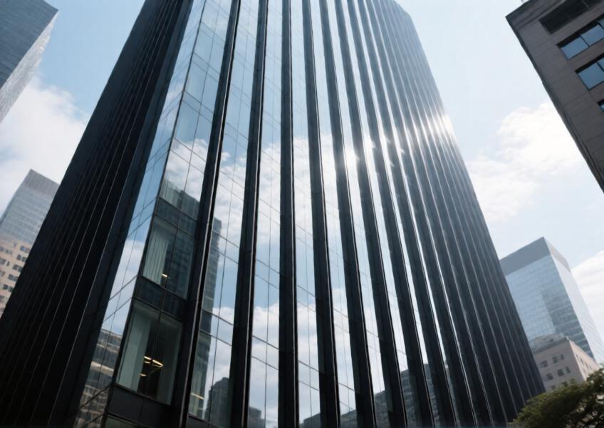 Exterior Building Cladding: Modern Solutions for Style, Durability & Energy Efficiency