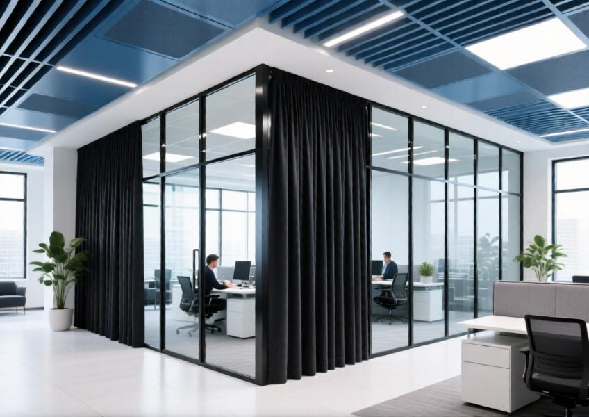 Top Interior Wall Coverings to Transform Your Space with Style