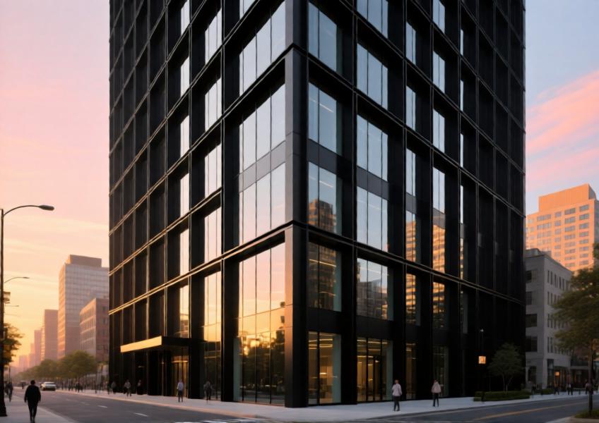 Top Exterior Cladding for Walls: Enhance Curb Appeal & Weather Resistance