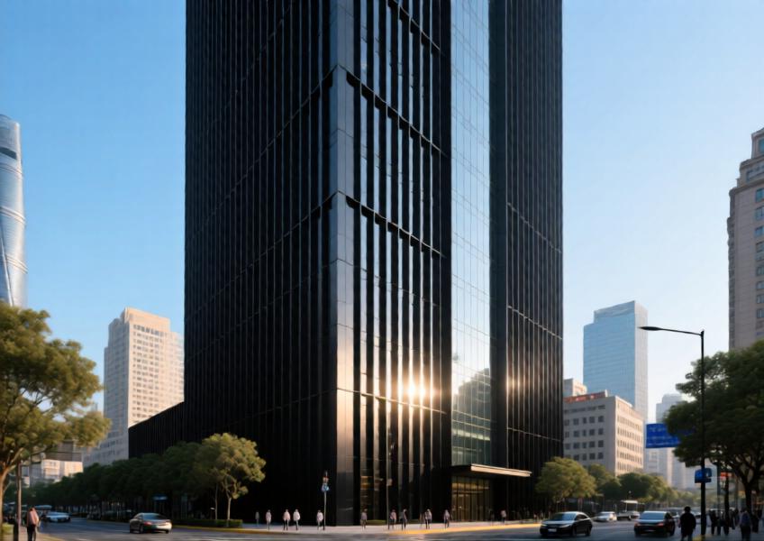 Cladding Aluminum Sheet: Durable, Lightweight & Modern Exterior Solution