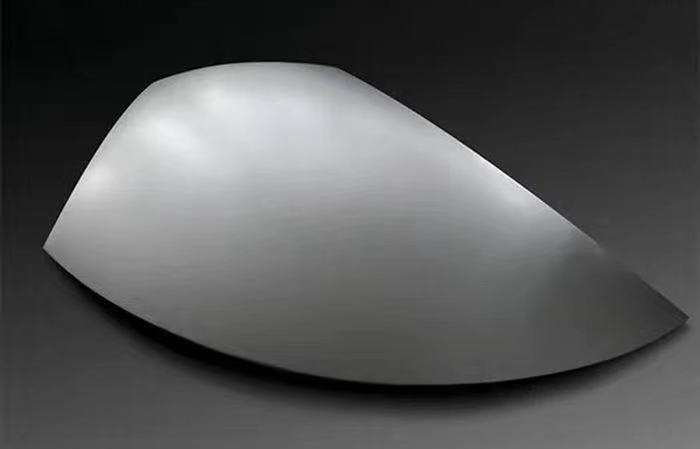 640