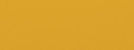 Apricot yellow