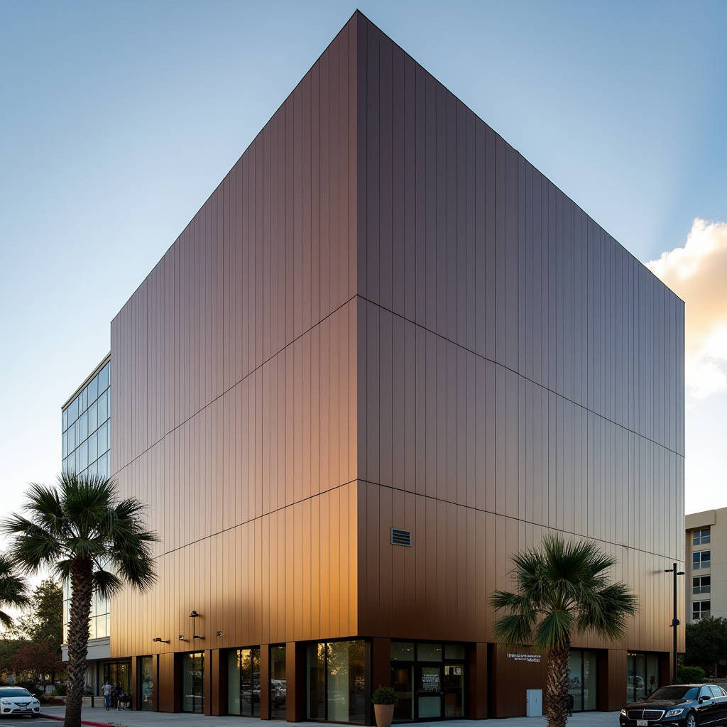 Aluminum Anodize Sealing Methods Compared for Solid Architectural Cladding Performance