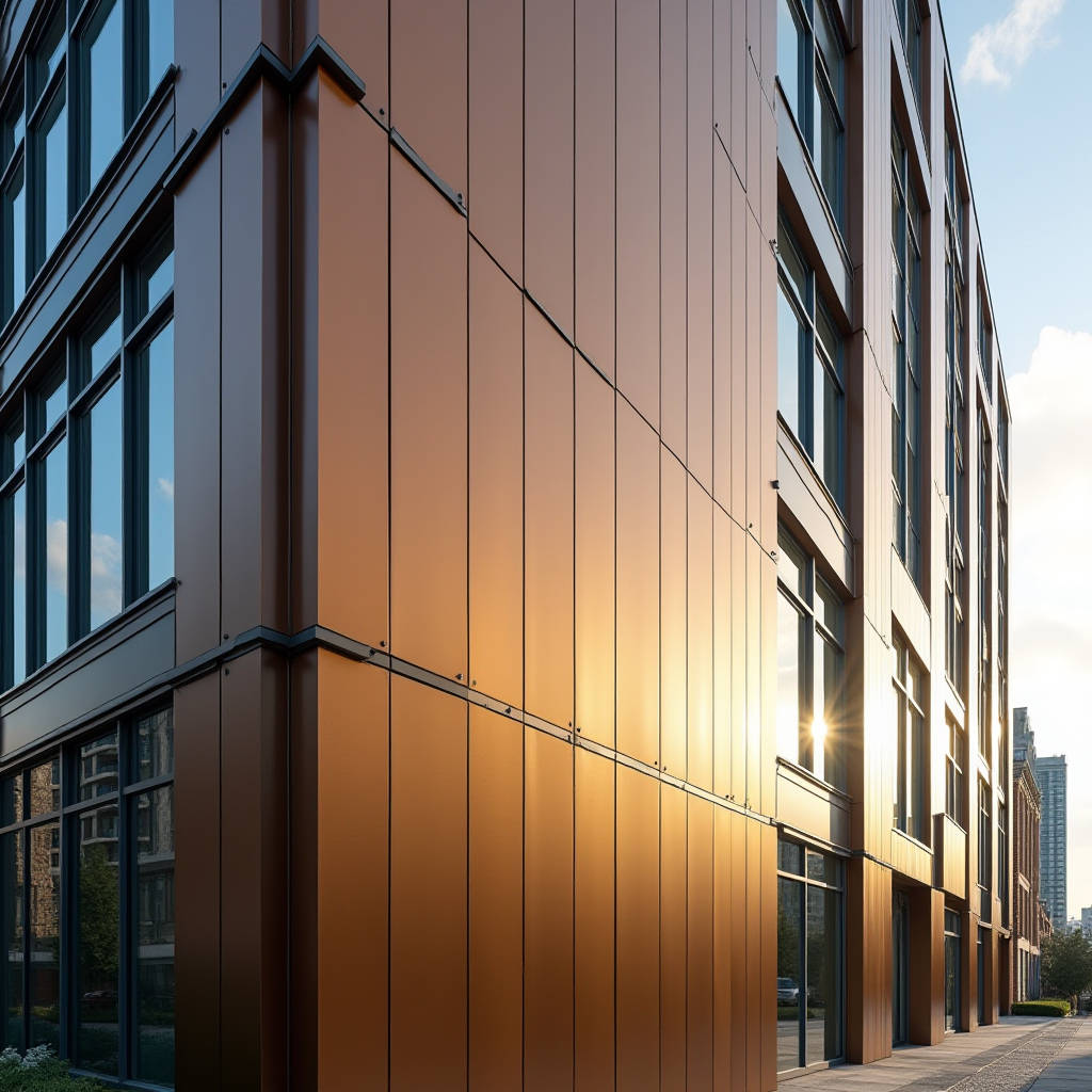 Prefabricated Aluminum Facade Engineering Tolerances Coating Specs and Real Procurement Lead Times