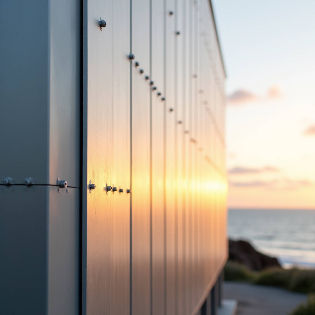 5052 Aluminum Alloy in Solid Cladding Temper Selection Fatigue and Marine Corrosion Performance