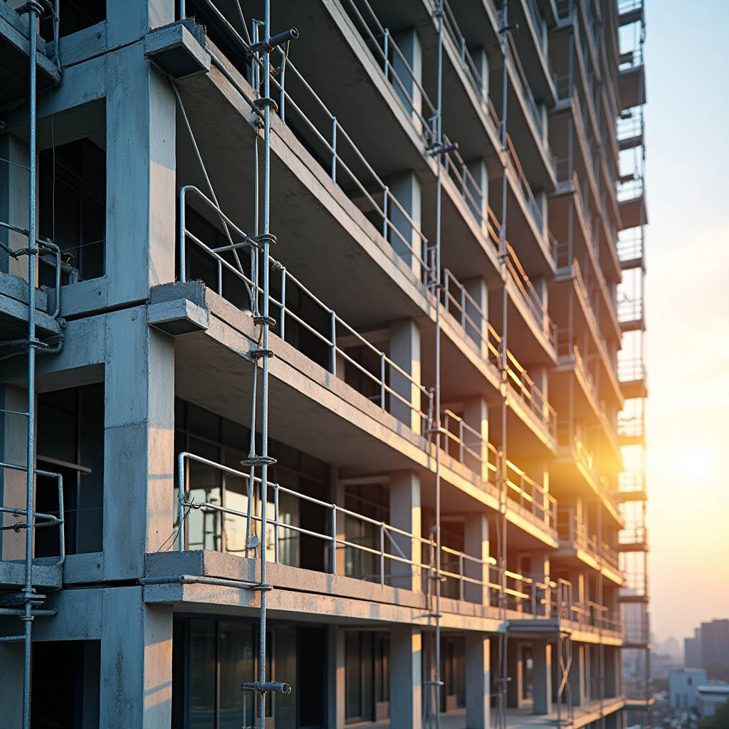 Aluminum L Profile Engineering for Solid Cladding Subframe Load Paths and Alloy Selection