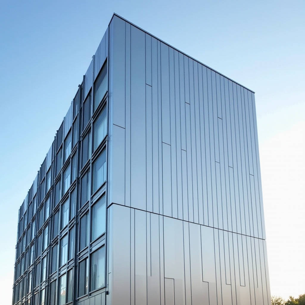 Fireproof Aluminum Panel Fire Testing Standards EN 13501-1 NFPA 285 GB 8624 Compared
