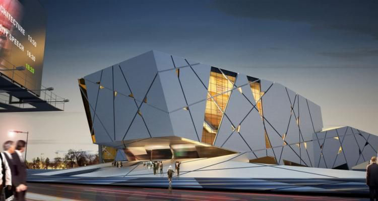 Aluminum Panel Specification Guide: Alloy, Coating, and Procurement for Façade Projects