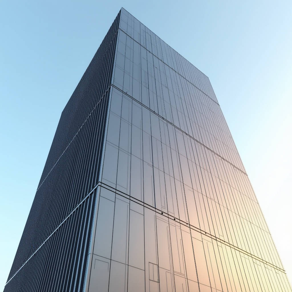 How Aluminum Extrusion Aging Treatment Determines Solid Cladding Panel Strength and Facade Durability