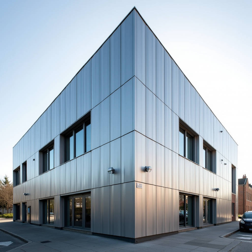 Aluminium Honeycomb Facade Load Path Mechanics and Attachment Engineering for Specifiers