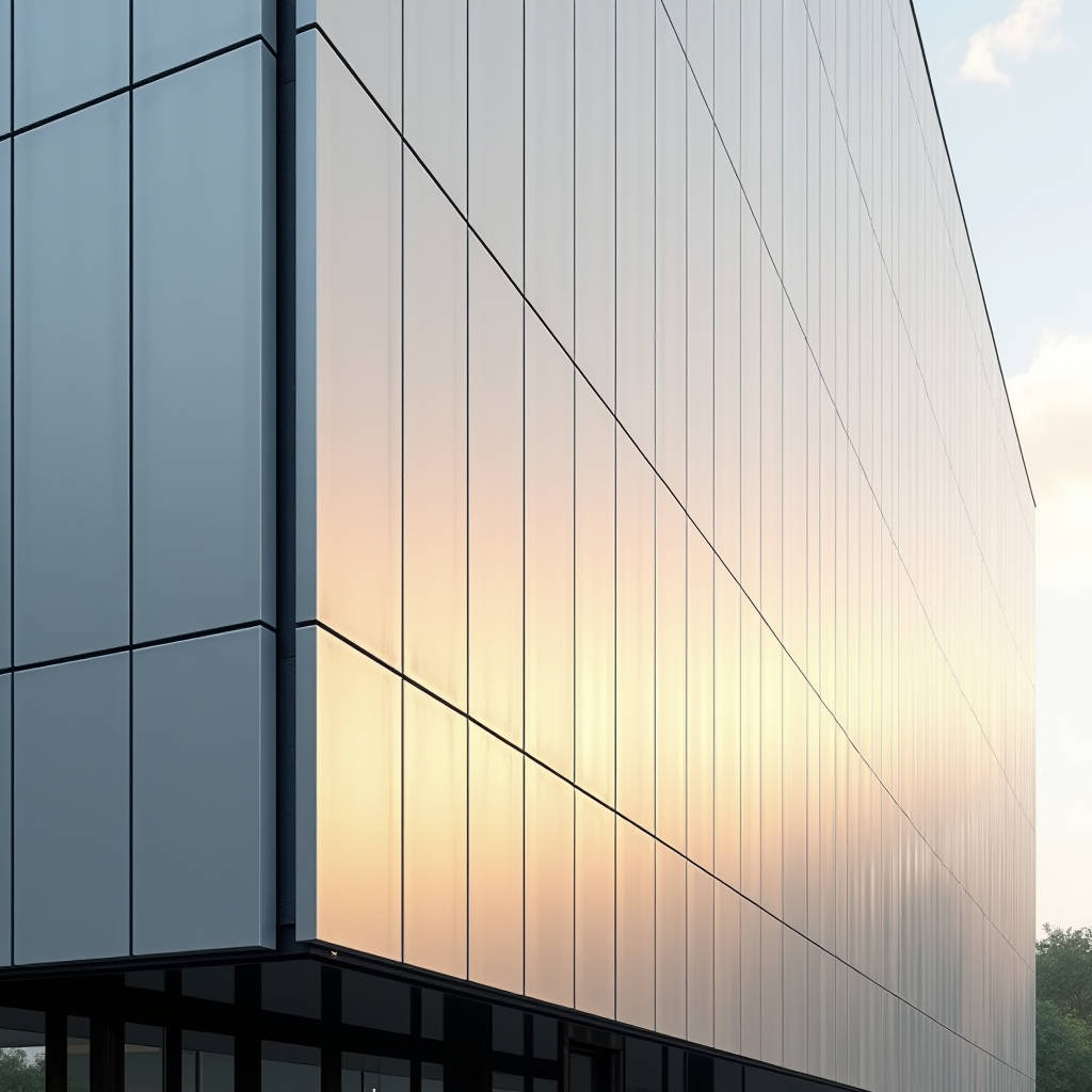 How Core Geometry and Thermal Control Determine Aluminium Honeycomb Panel Flatness