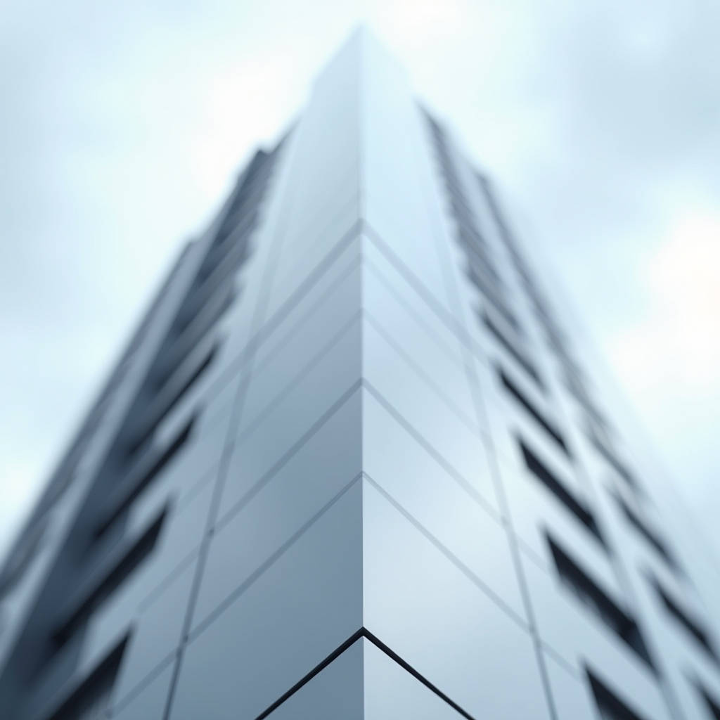 Lightweight Aluminum Cladding Wind Load Performance and Specification Guide for High Rise Facades