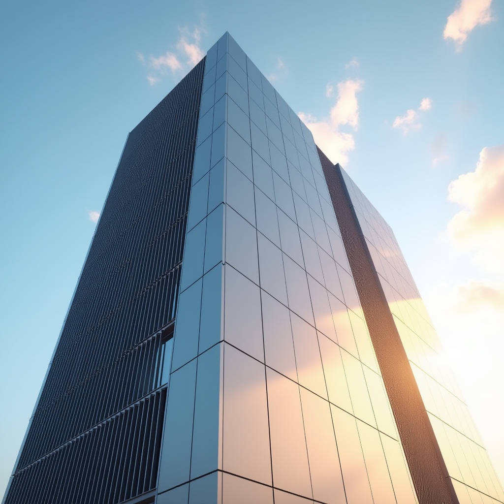 Aluminum Honeycomb Facade Engineering Parameters That Determine Long Term Performance