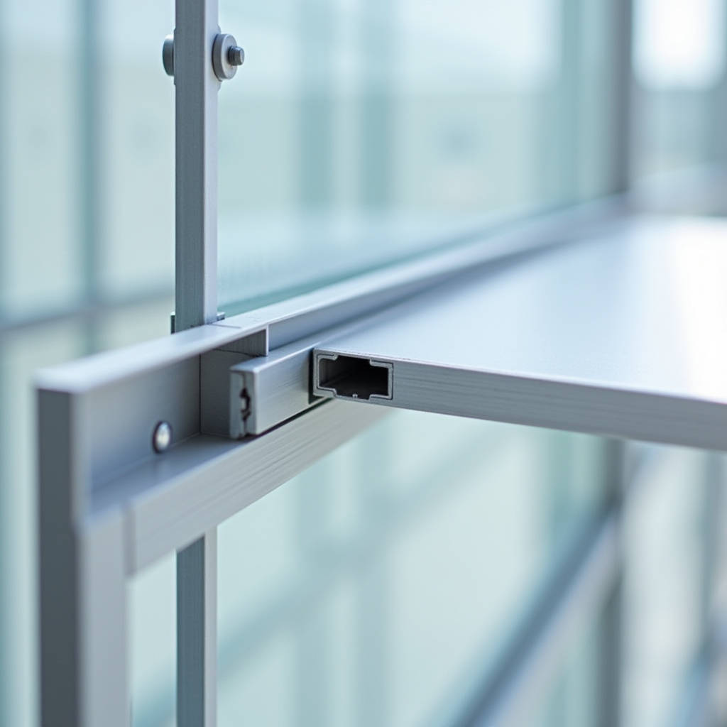 Pop Rivet For Aluminum Panel Engineering Guide for Solid Cladding Facade Systems