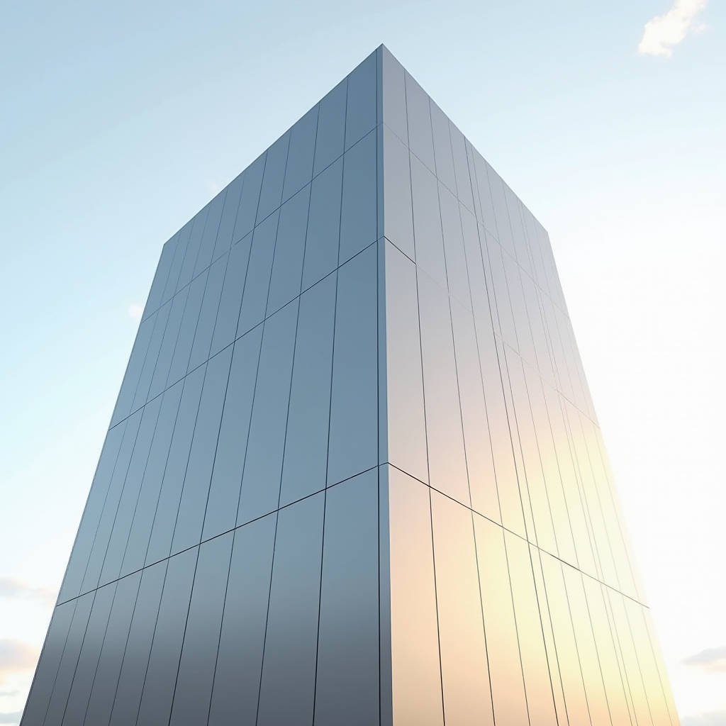 Fireproof Aluminum Facade Engineering Standards Cavity Barriers and Assembly Cost Planning
