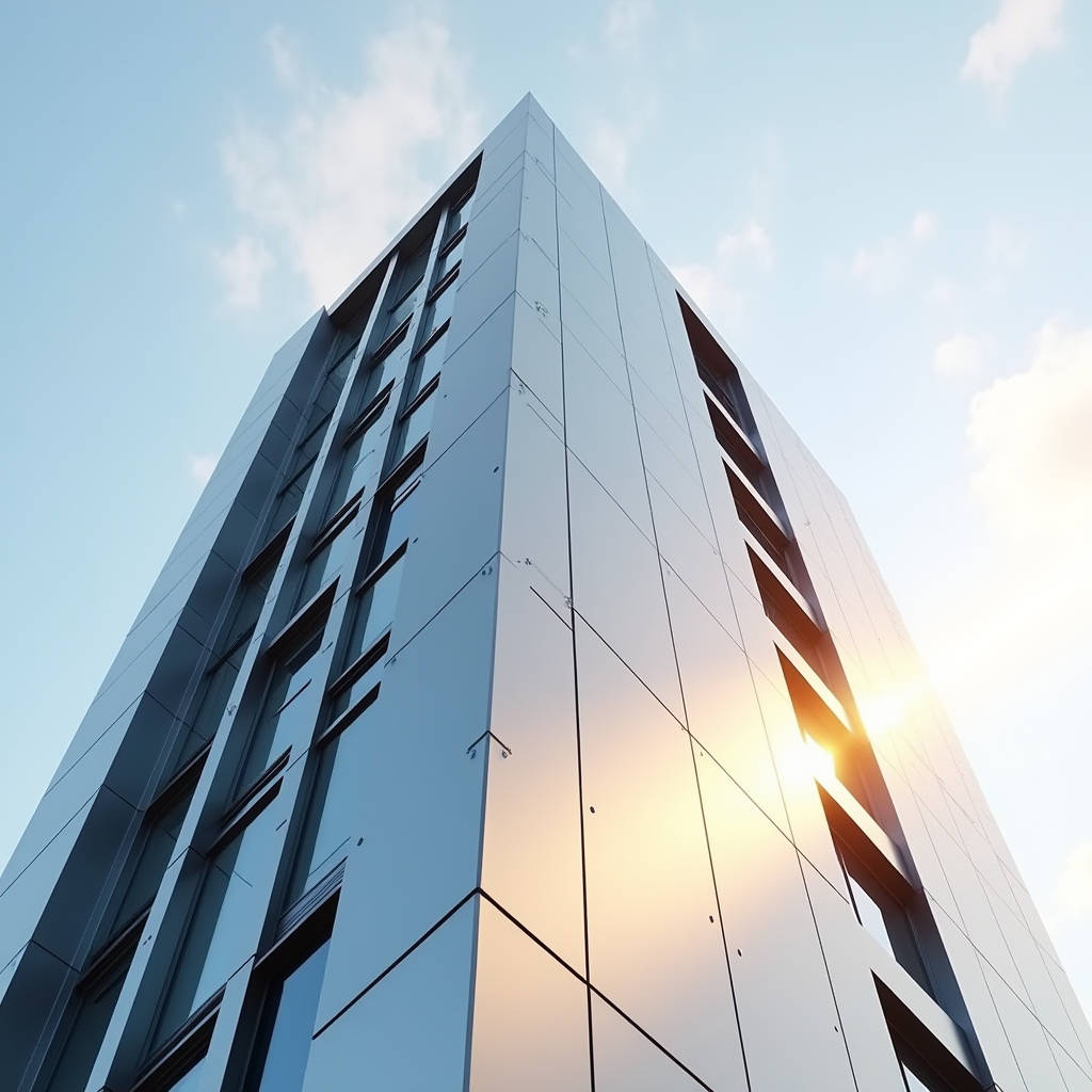 Fluorocarbon Aluminum Panel Procurement Guide for Façade Contractors and Specification Writers