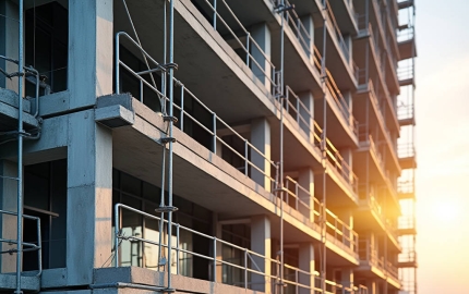 Aluminum L Profile Engineering for Solid Cladding Subframe Load Paths and Alloy Selection