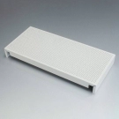 Micro-Perforated Aluminum Honeycomb Panel for Acoustic Sound Absorption Ceiling & Wall