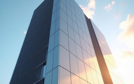 Aluminum Honeycomb Facade Engineering Parameters That Determine Long Term Performance