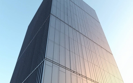 How Aluminum Extrusion Aging Treatment Determines Solid Cladding Panel Strength and Facade Durability
