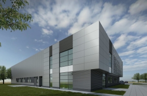 The Versatility of Aluminum Wall Panels in Modern Architectural Design