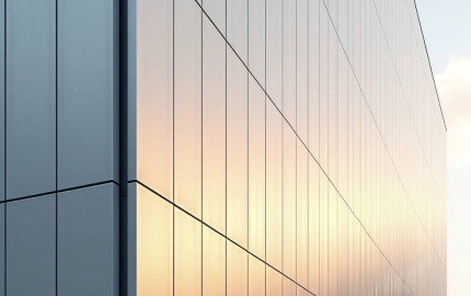 How Core Geometry and Thermal Control Determine Aluminium Honeycomb Panel Flatness