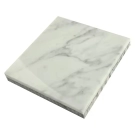 Stone Aluminum Honeycomb Panels ASTM CE Certified OEM ODM for European Commercial Building Facade Decoration Alu Honeycomb Panel