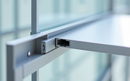 Pop Rivet For Aluminum Panel Engineering Guide for Solid Cladding Facade Systems