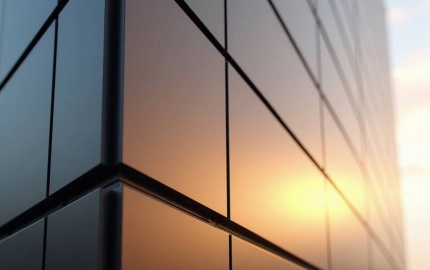 Clip In Aluminum Panel Facade Engineering From Wind Loads to Coating Performance