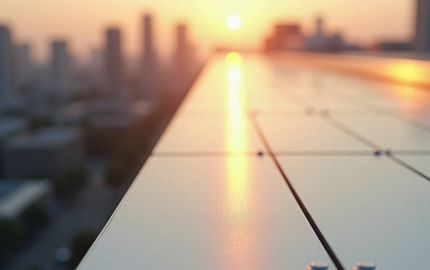 Aluminum Surface Chromating How Pretreatment Chemistry Determines Cladding Service Life