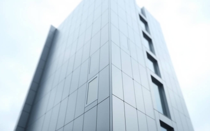 Aluminum Sheet Tension Leveling Flatness Standards Every Cladding Specifier Must Demand