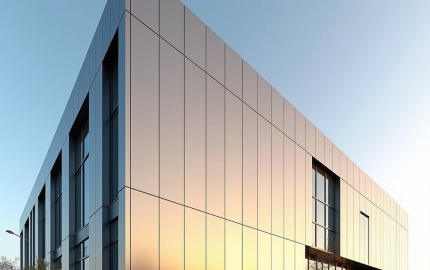 Aluminum Panel Wet Paving Joint Design Sealant Selection and Load Paths for Contractors