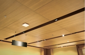 Innovative Applications of Aluminium Sandwich Panels in Modern Architectural Facades