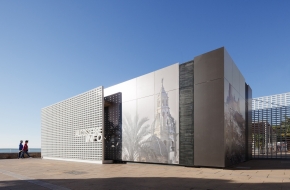 Enhancing Modern Architecture with Aluminium Cladding: A Comprehensive Guide