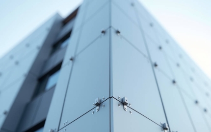 How Aluminum Extrusion Die Design Controls Solid Aluminium Cladding Panel Flatness and Stiffener Integrity