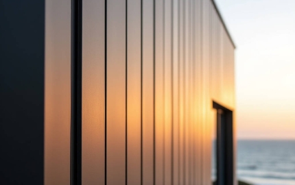 Qualicoat Powder Coated Aluminum Classes Testing and Specification Errors That Void Warranties