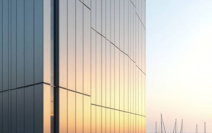 Aluminum Alloy Corrosion Resistance for Solid Cladding Panels and Coastal Facade Detailing